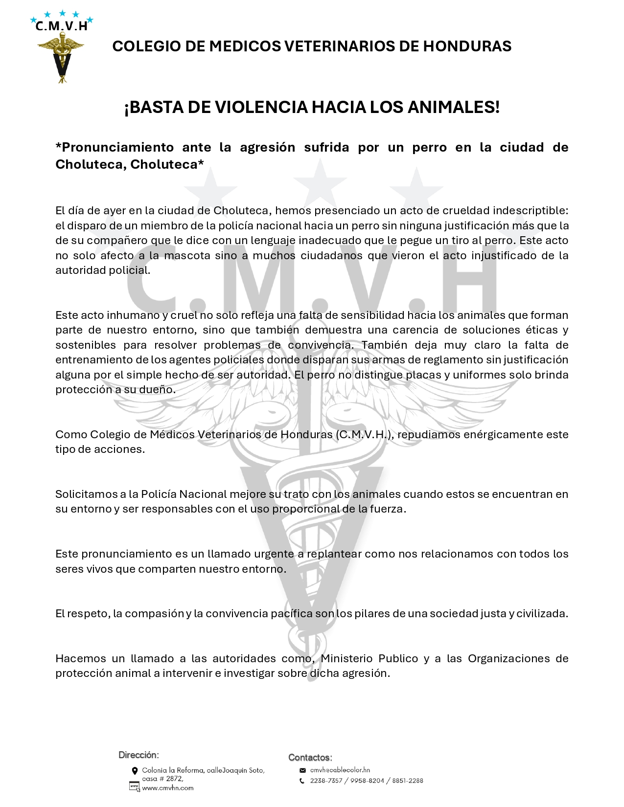 PRONUNCIAMIENTO CASO CHOLUTECA_page-0001