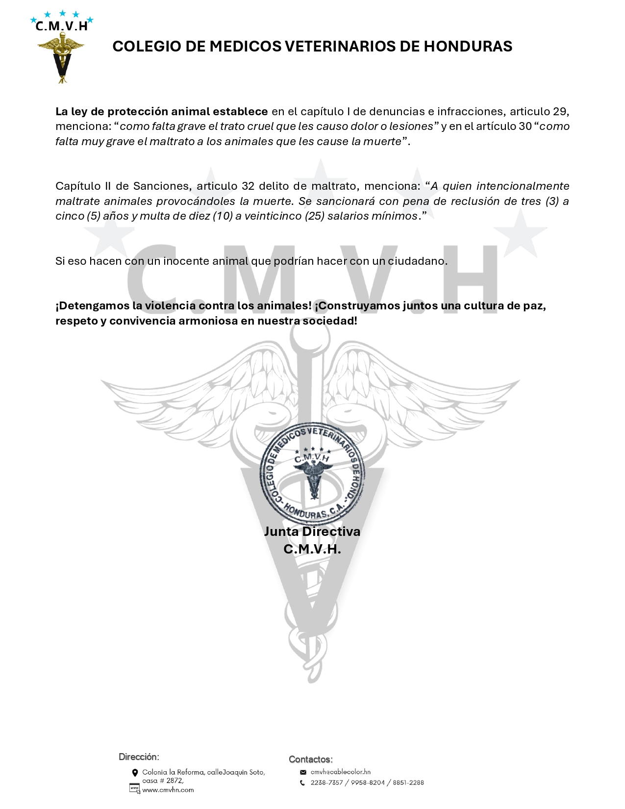 PRONUNCIAMIENTO CASO CHOLUTECA_page-0002
