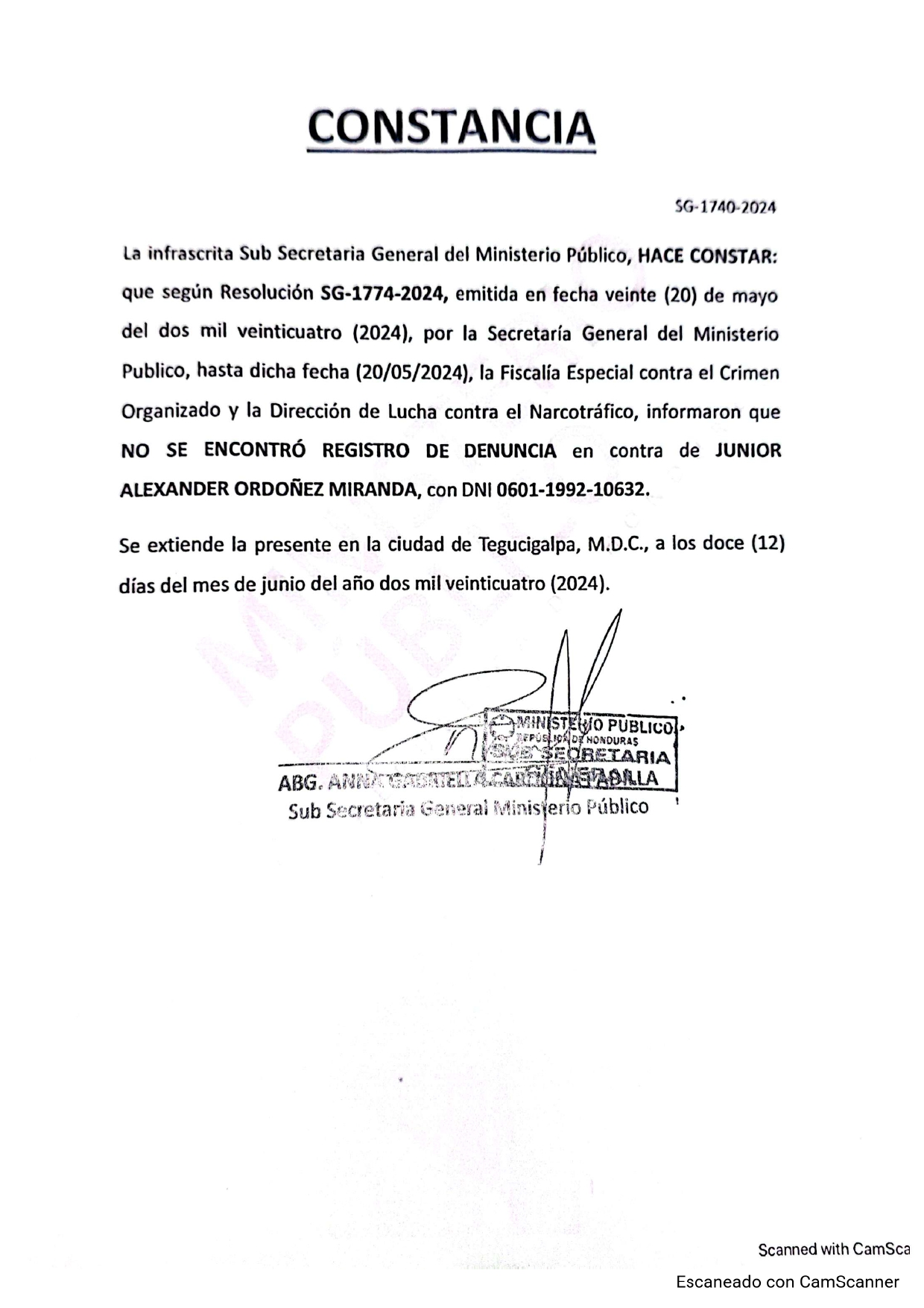 CamScanner 10-01-2025 16.00_page-0001