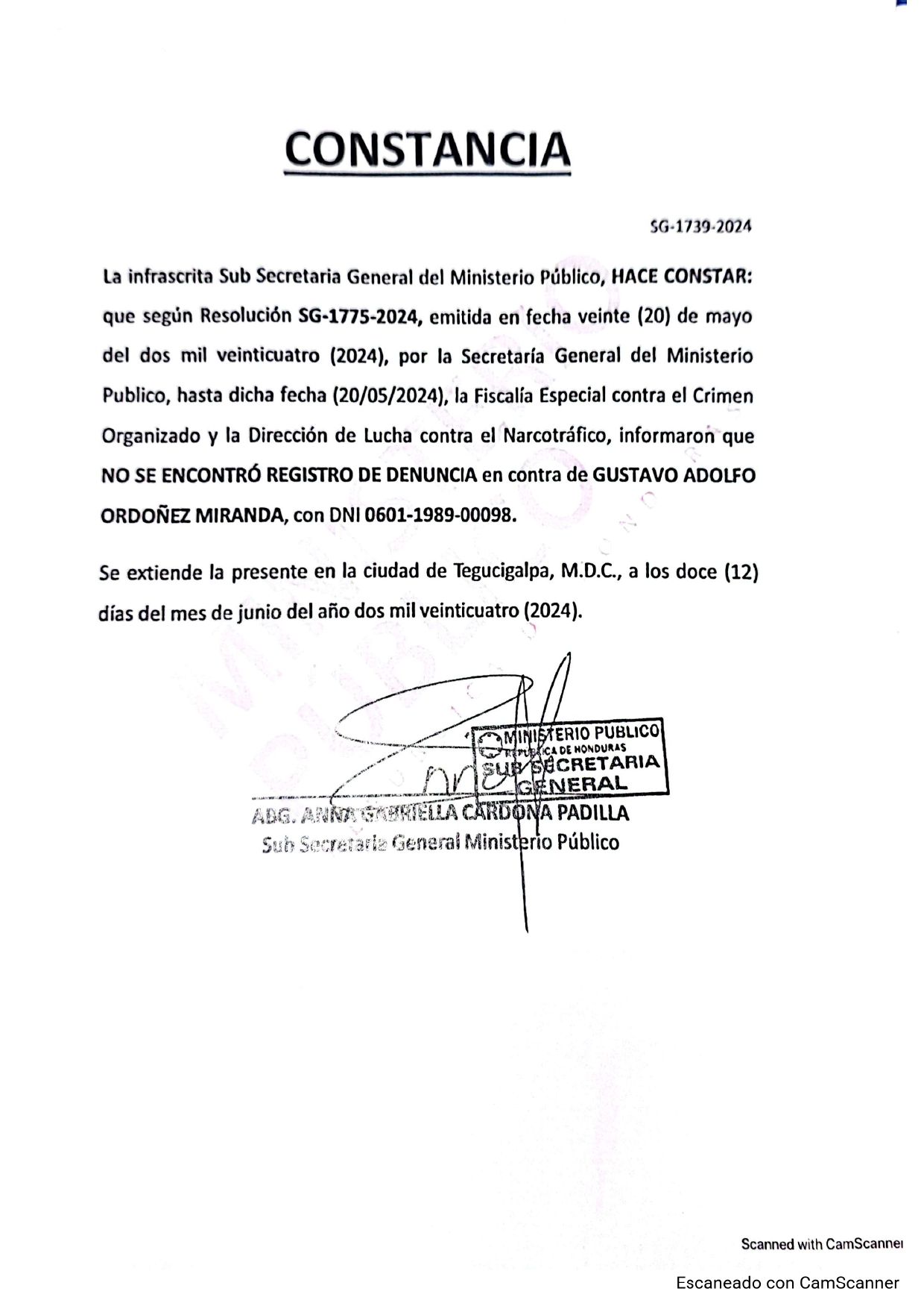 CamScanner 10-01-2025 16.00_page-0002