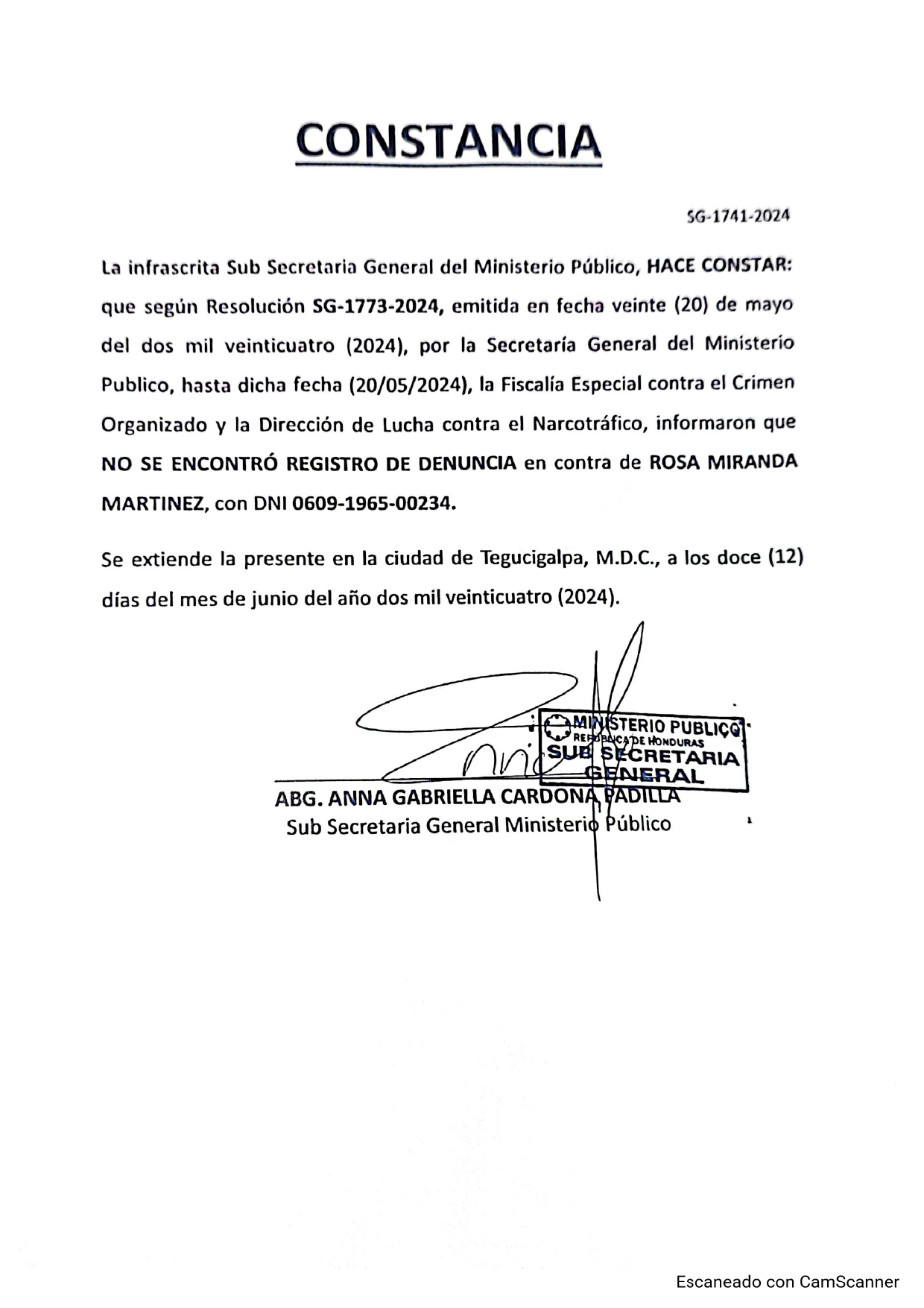 CamScanner 10-01-2025 16.00_page-0003